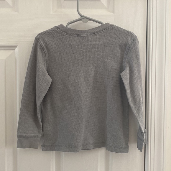 Circo Dump Truck Top - Picture 4 of 4